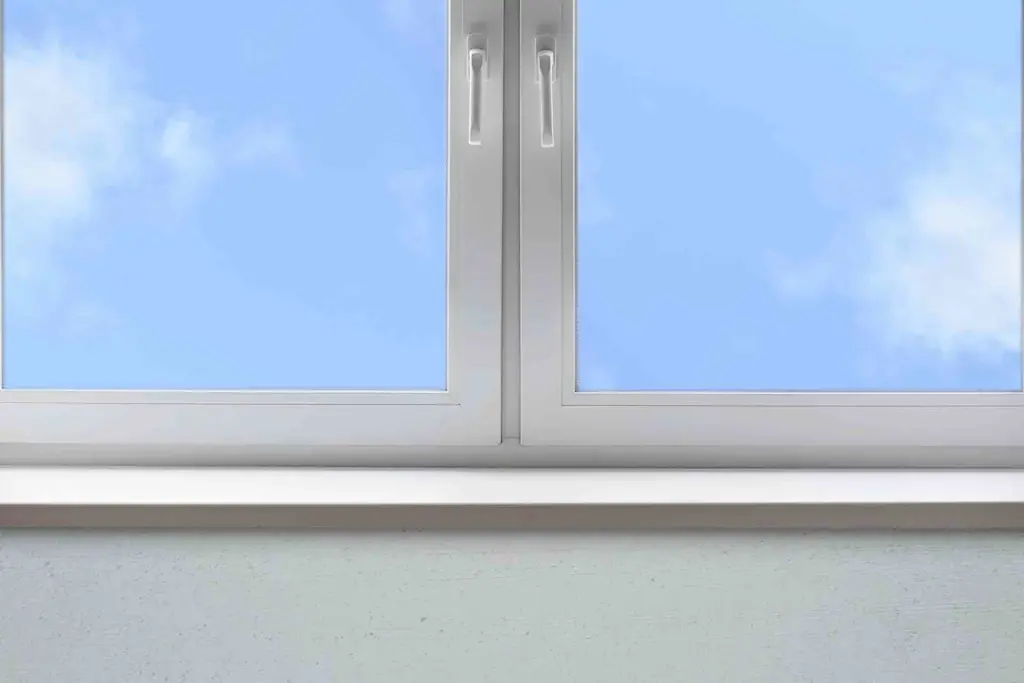 Self cleaning glass cost guide