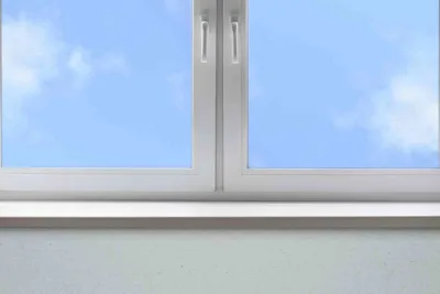 Self cleaning glass cost guide