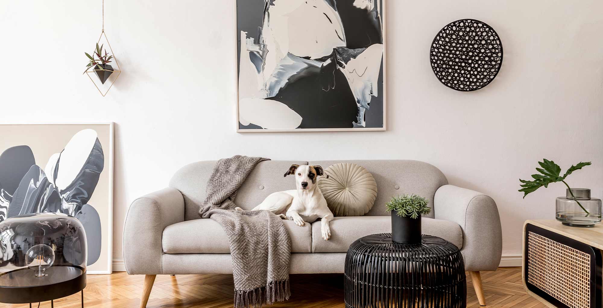 Small living room ideas: Inspiring your next renovation project