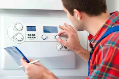 How to advertise your boiler services