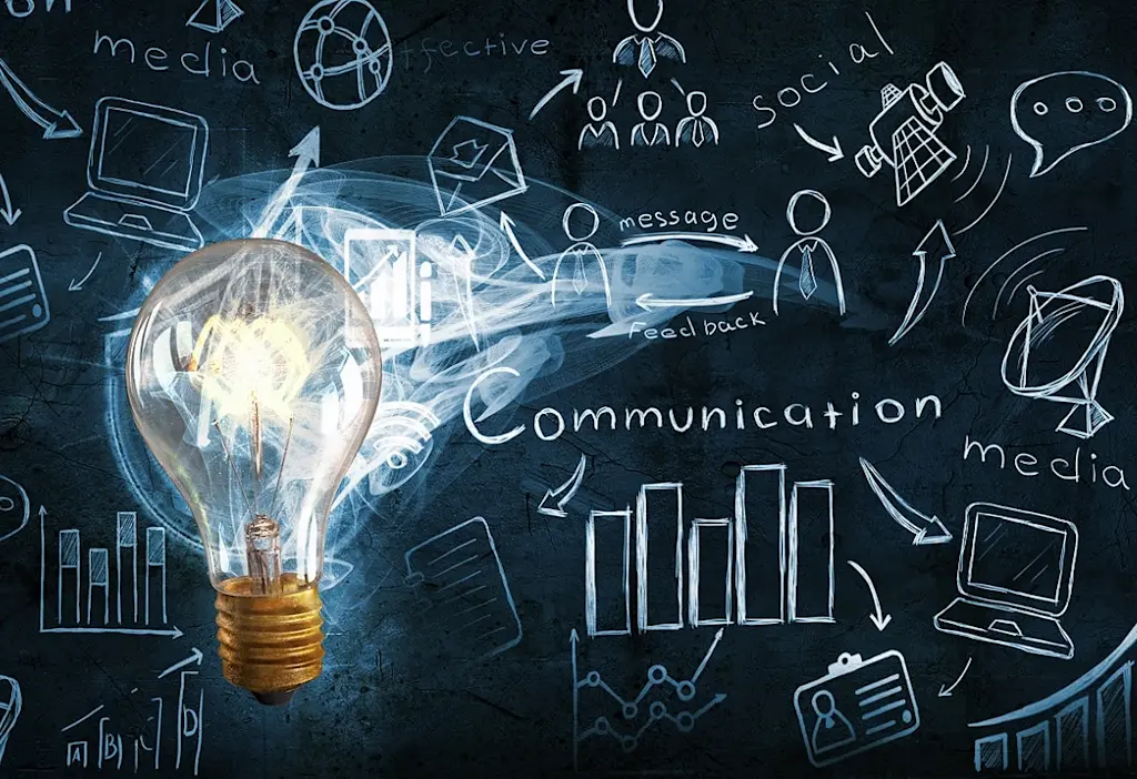 A brief guide to digital marketing for electricians