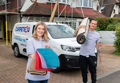 Is it important to be covered by carpet fitter insurance?