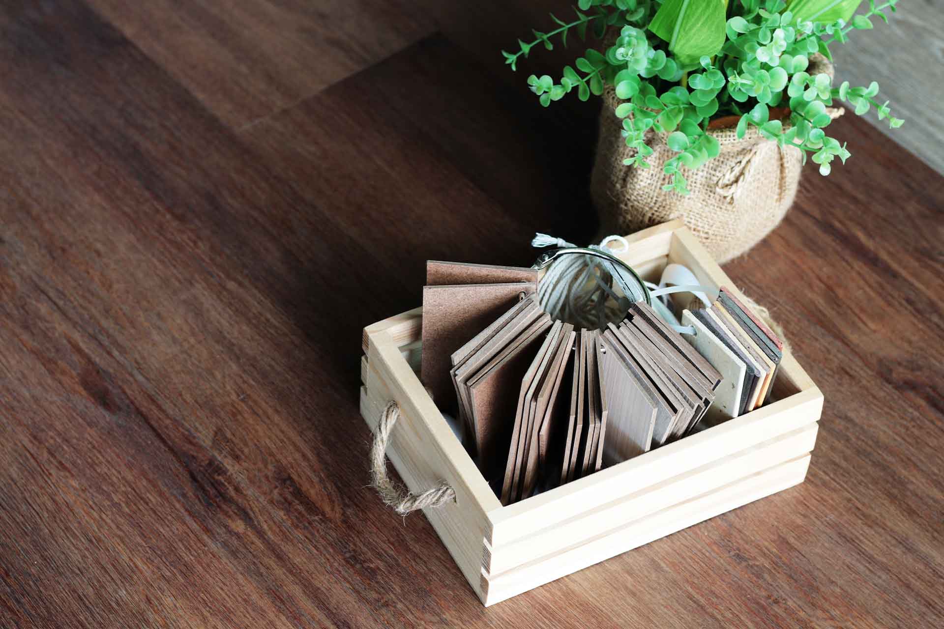 Karndean flooring cost guide