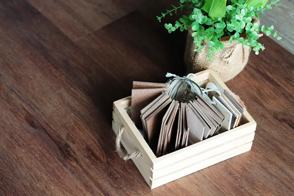 Karndean flooring cost guide