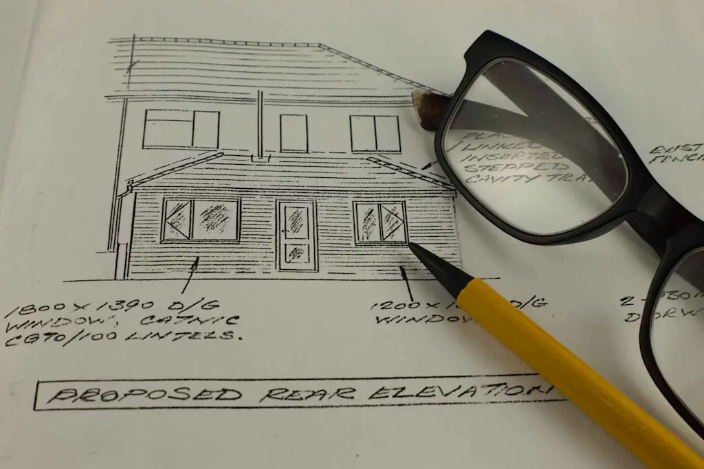 Do I need planning permission for an extension?