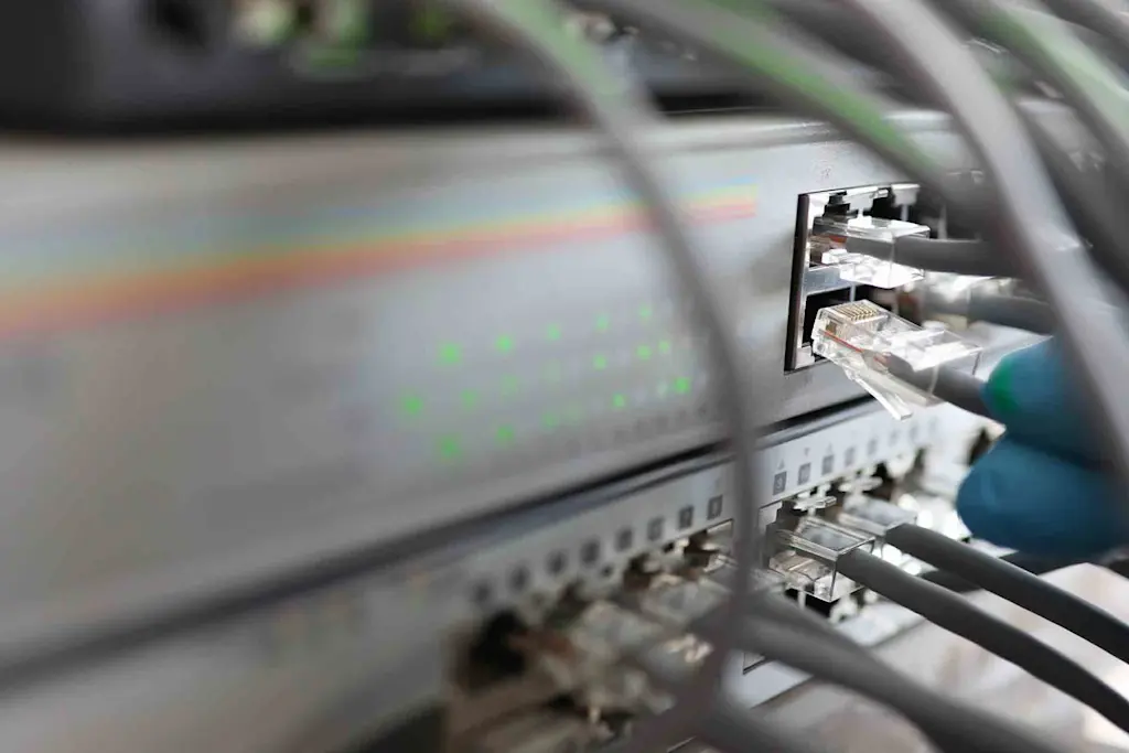 Home network installation cost guide
