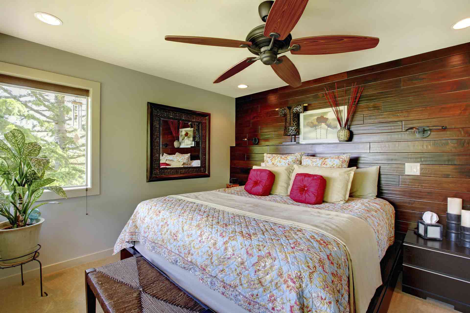 Accent wall cost guide