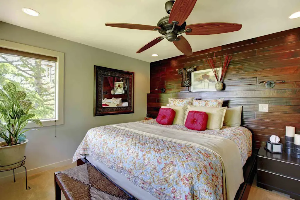 Accent wall cost guide