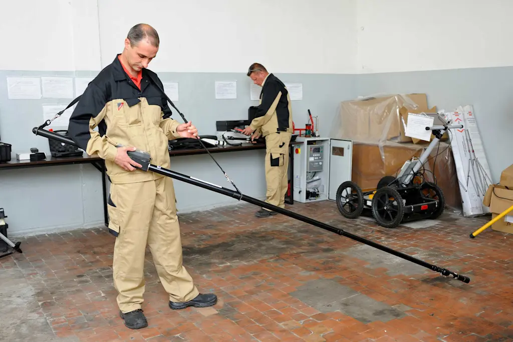 How to get rid of radon