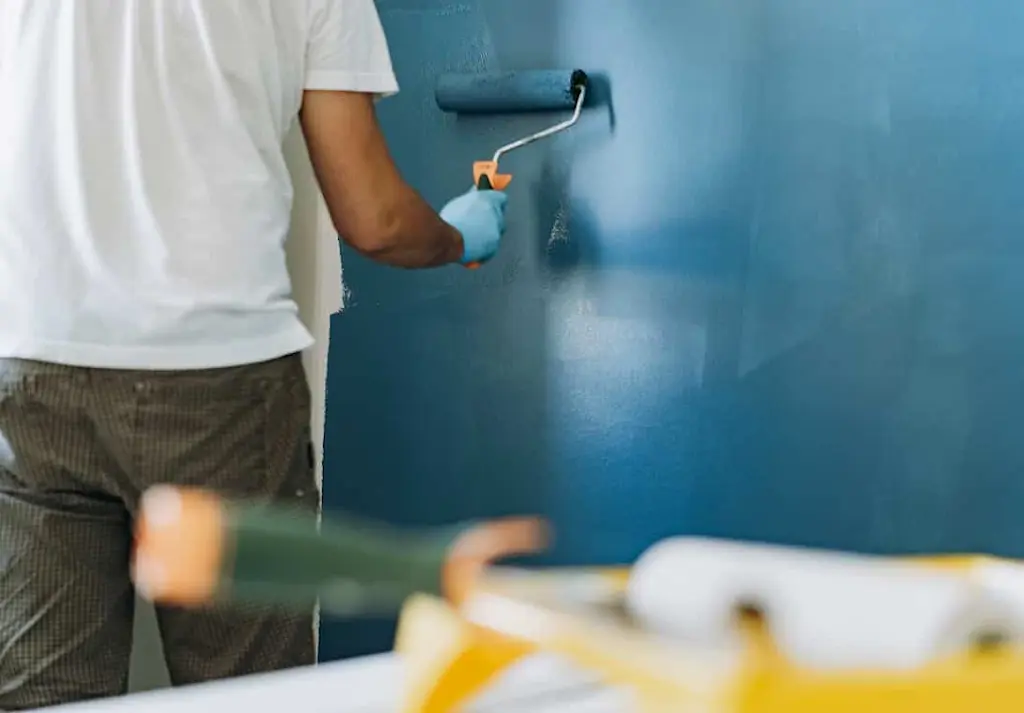 How painter marketing can grow your business