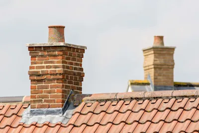 Chimney cowl fitters near me