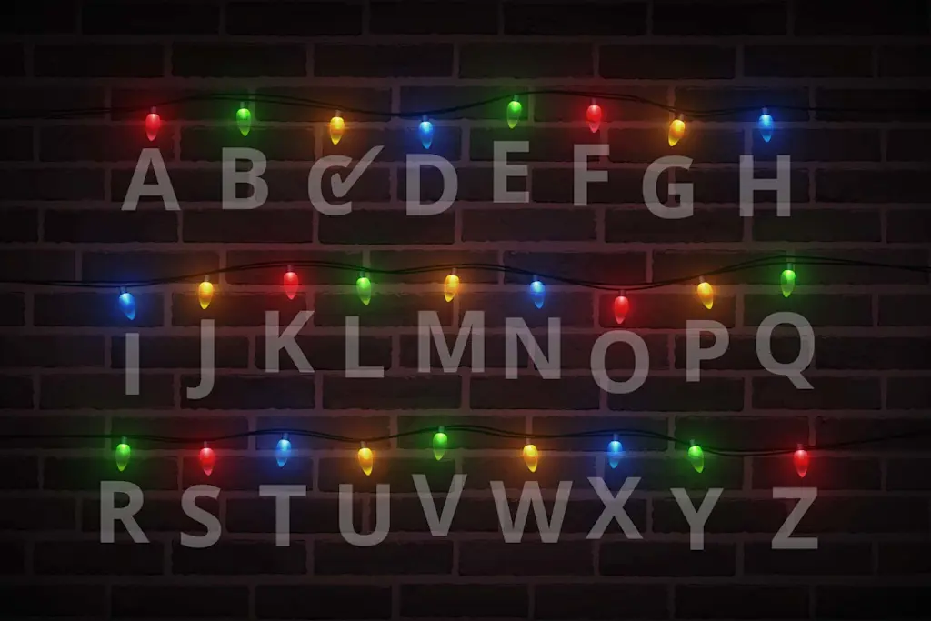 The cost to repair the Byer’s house in Stranger Things