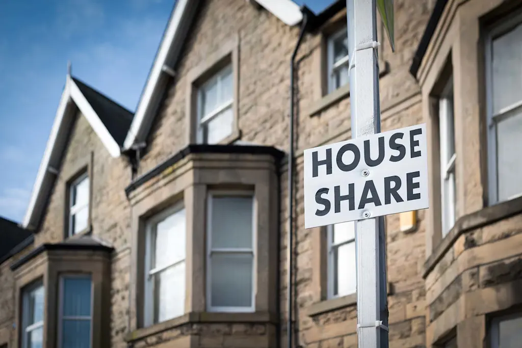 How to become an HMO landlord