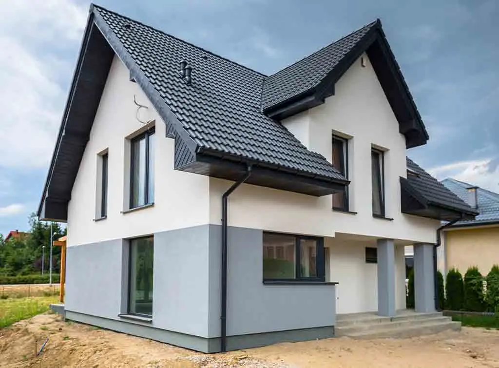 Find rendering companies near me