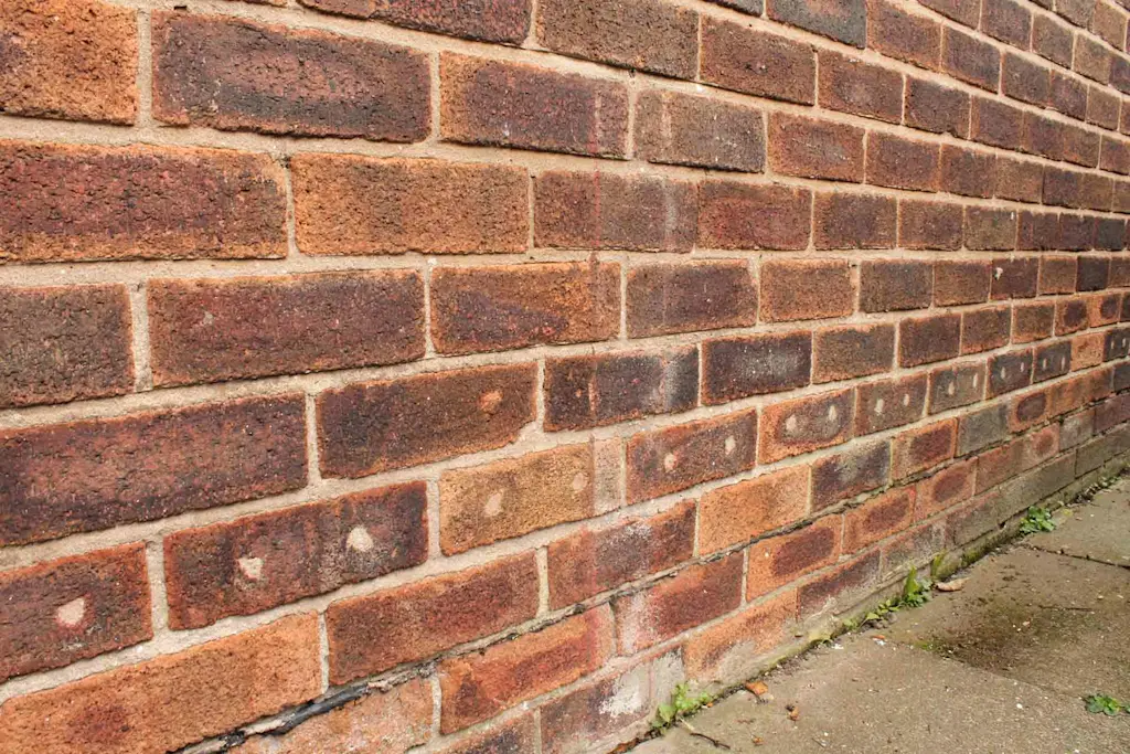 Cavity wall insulation removal cost guide