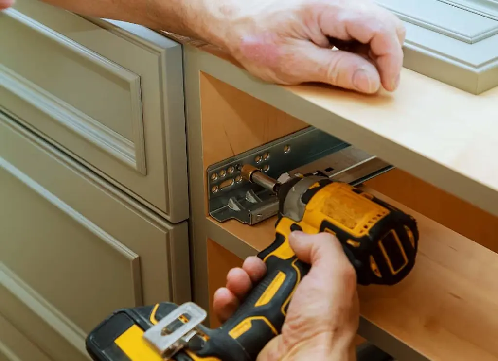 Handyperson marketing ideas for your trade business