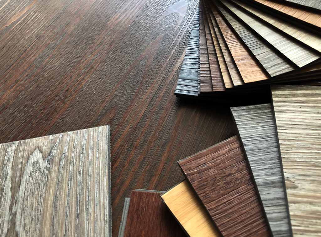 Cost of vinyl flooring vs tile flooring: Which to choose?