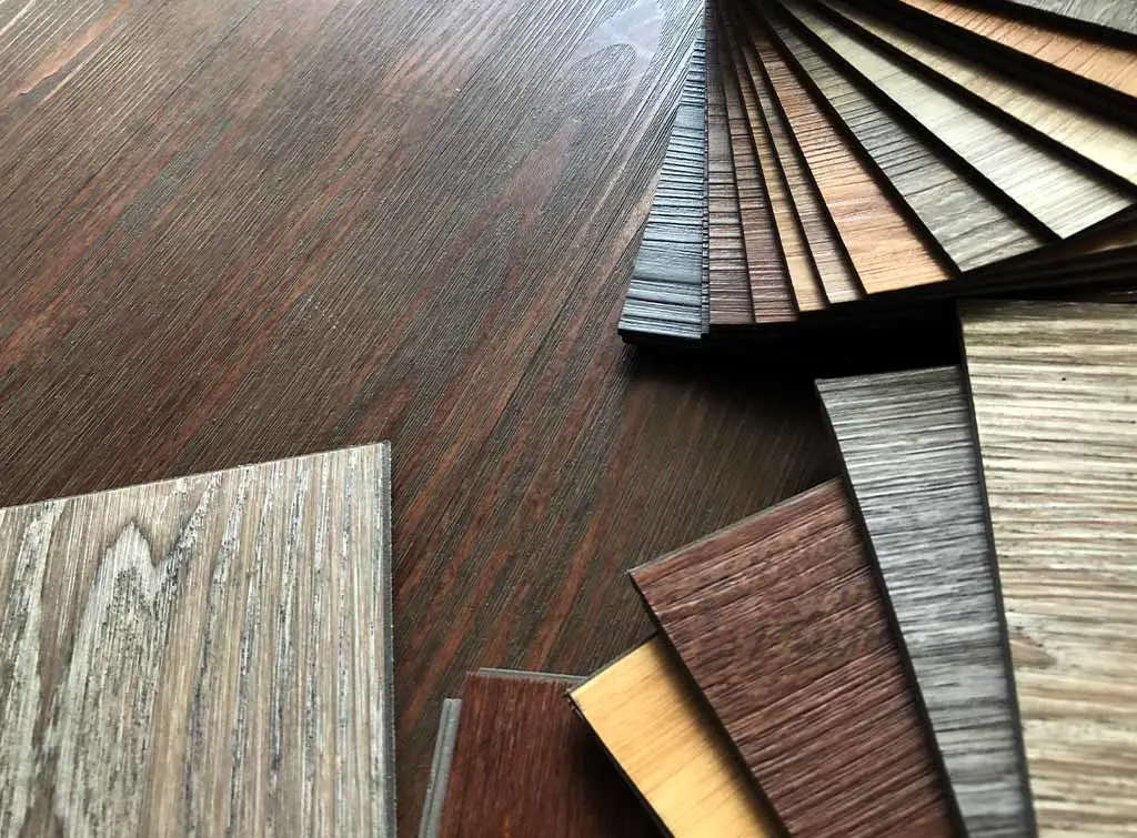 Cost of vinyl flooring vs tile flooring: Which to choose?
