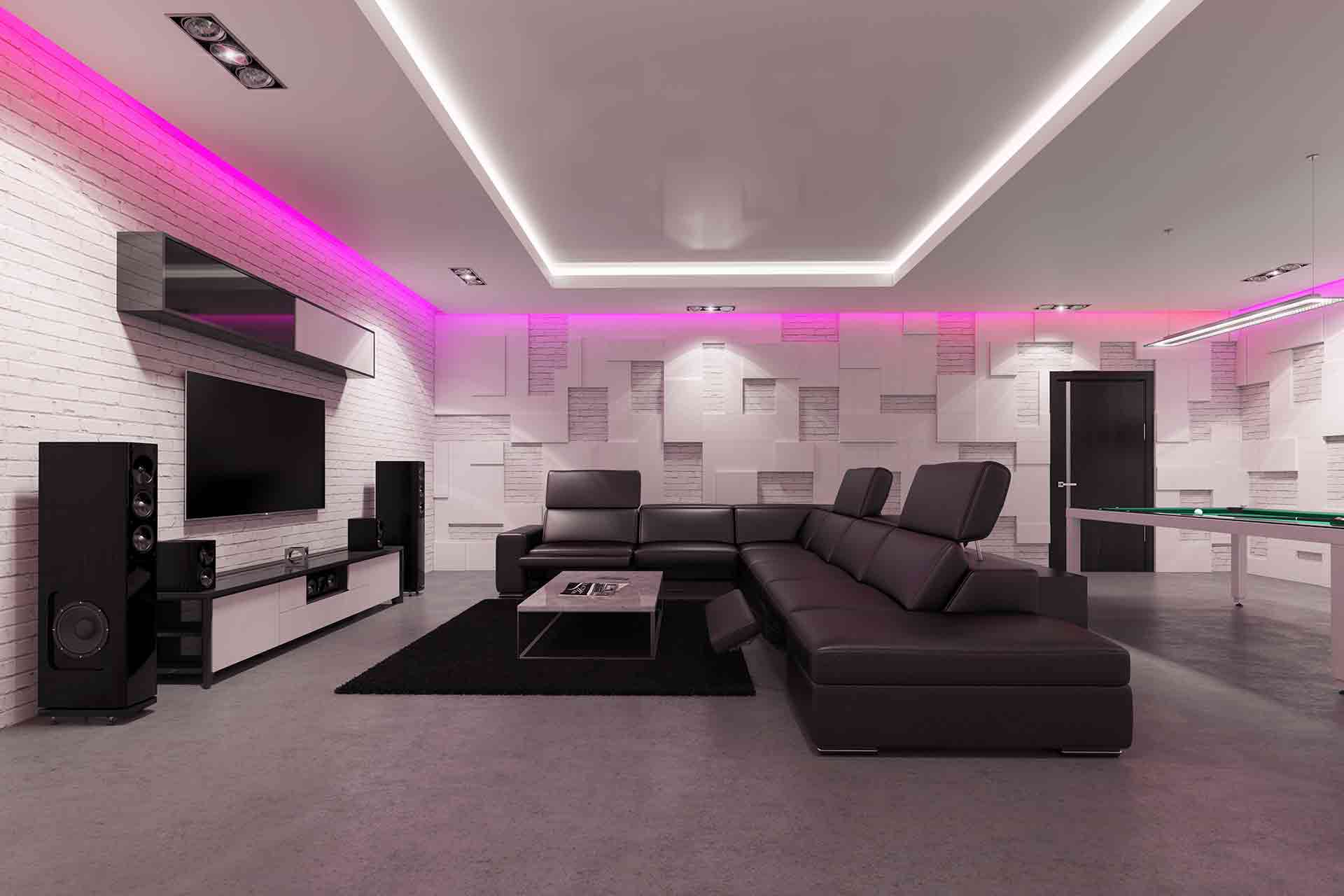 Multiroom audio system cost guide