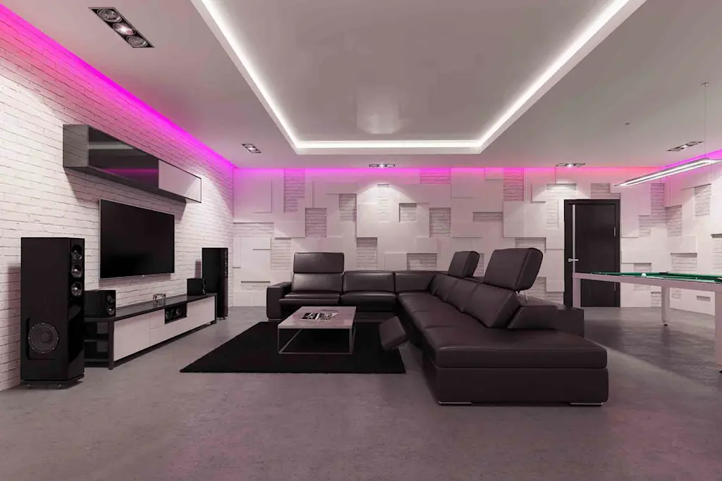 Multiroom audio system cost guide