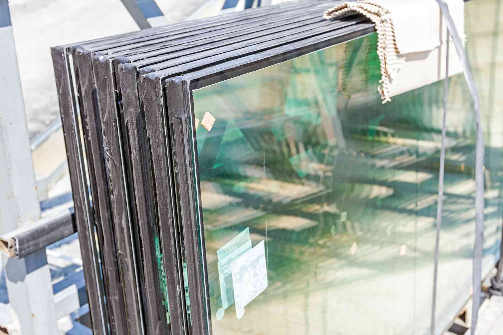 How much do soundproof windows cost?