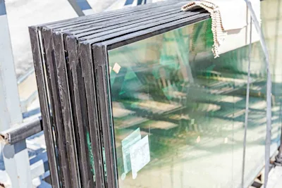 How much do soundproof windows cost?