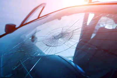 Windscreen repair cost guide