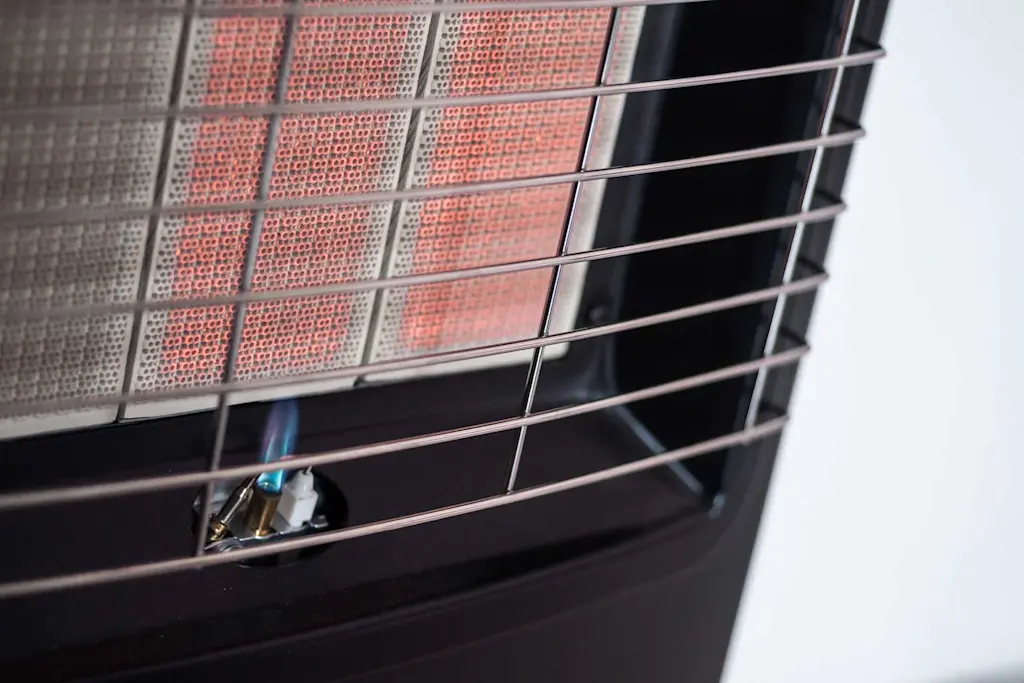 Gas wall heater installation cost guide