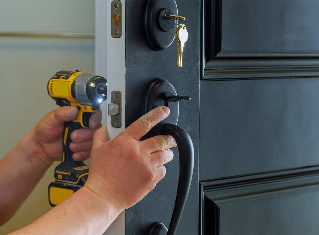 Locksmith insurance: Why you need it and how to save on it