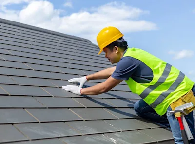 Roof installation cost guide