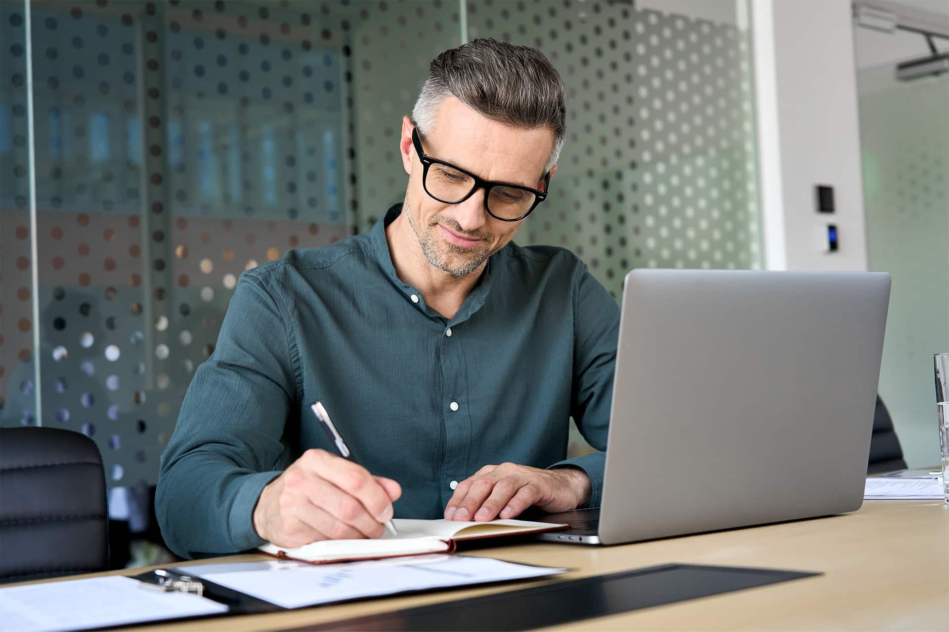 What is small business compliance and why does it matter?
