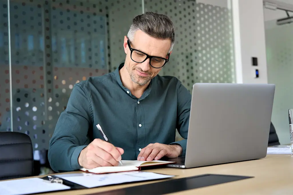 What is small business compliance and why does it matter?