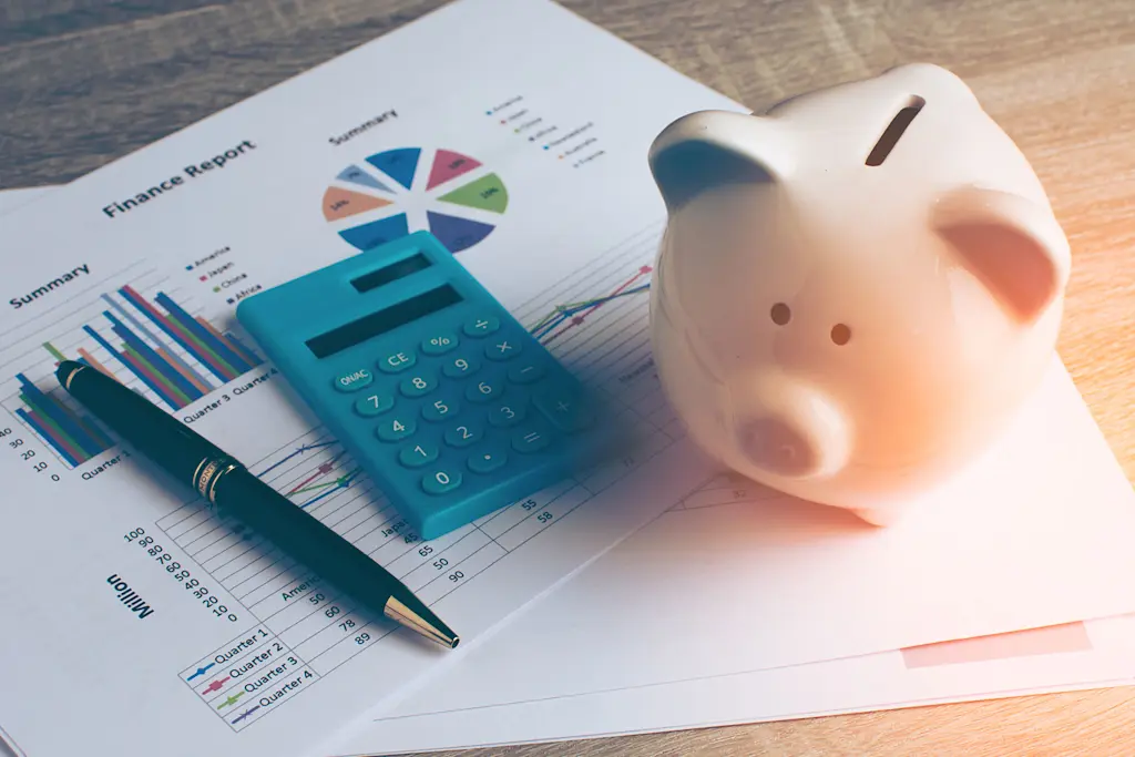 Expert tips for increasing profits in 2025