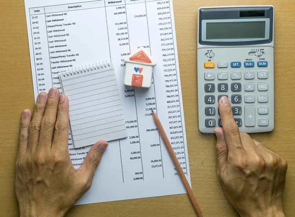 How much does an accountant cost for a small business?