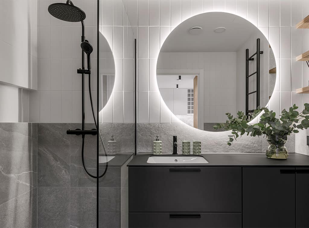 20 beautiful bathroom tiles design ideas in 2025