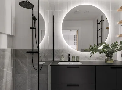 20 beautiful bathroom tiles design ideas in 2025