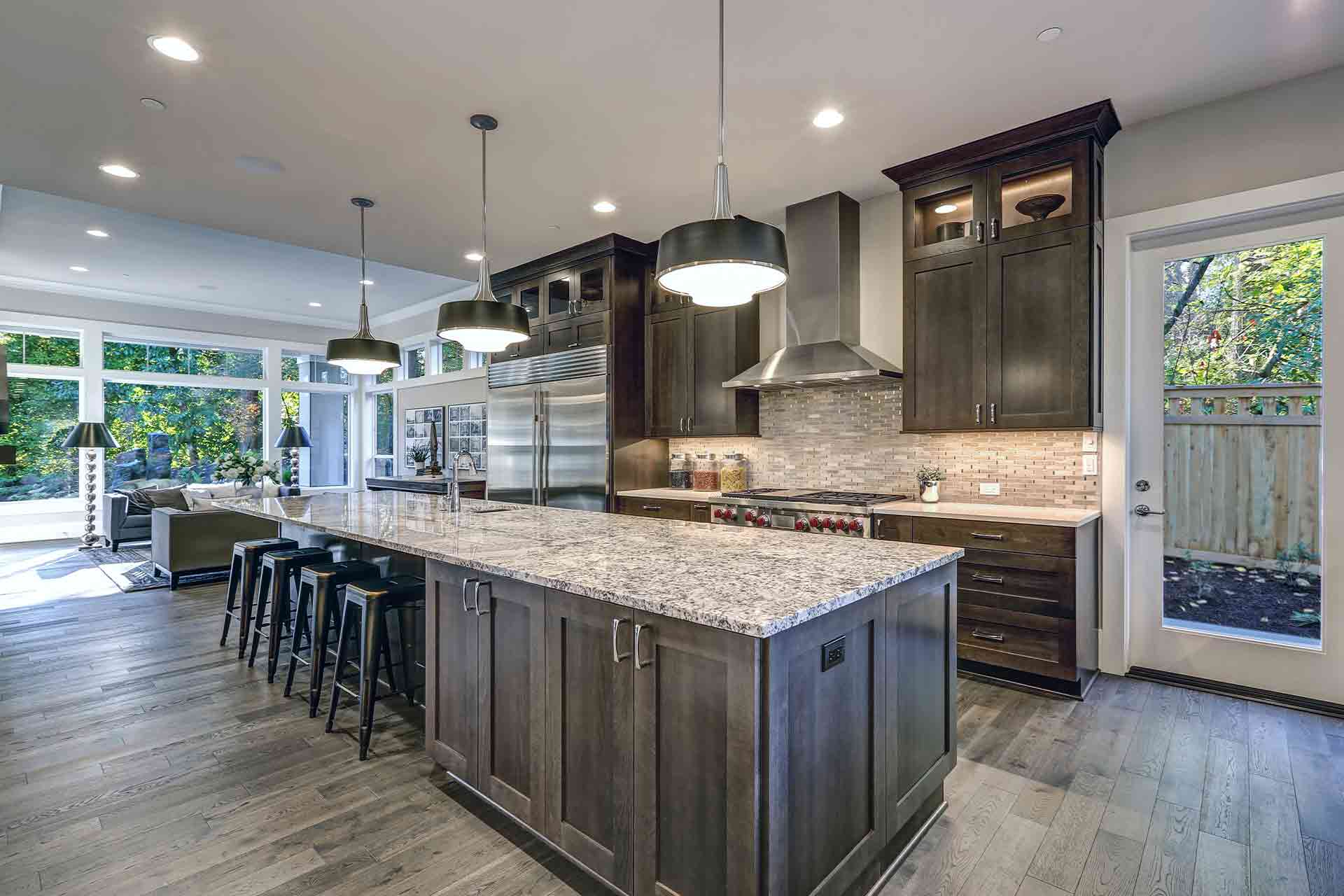 Corian worktop cost guide