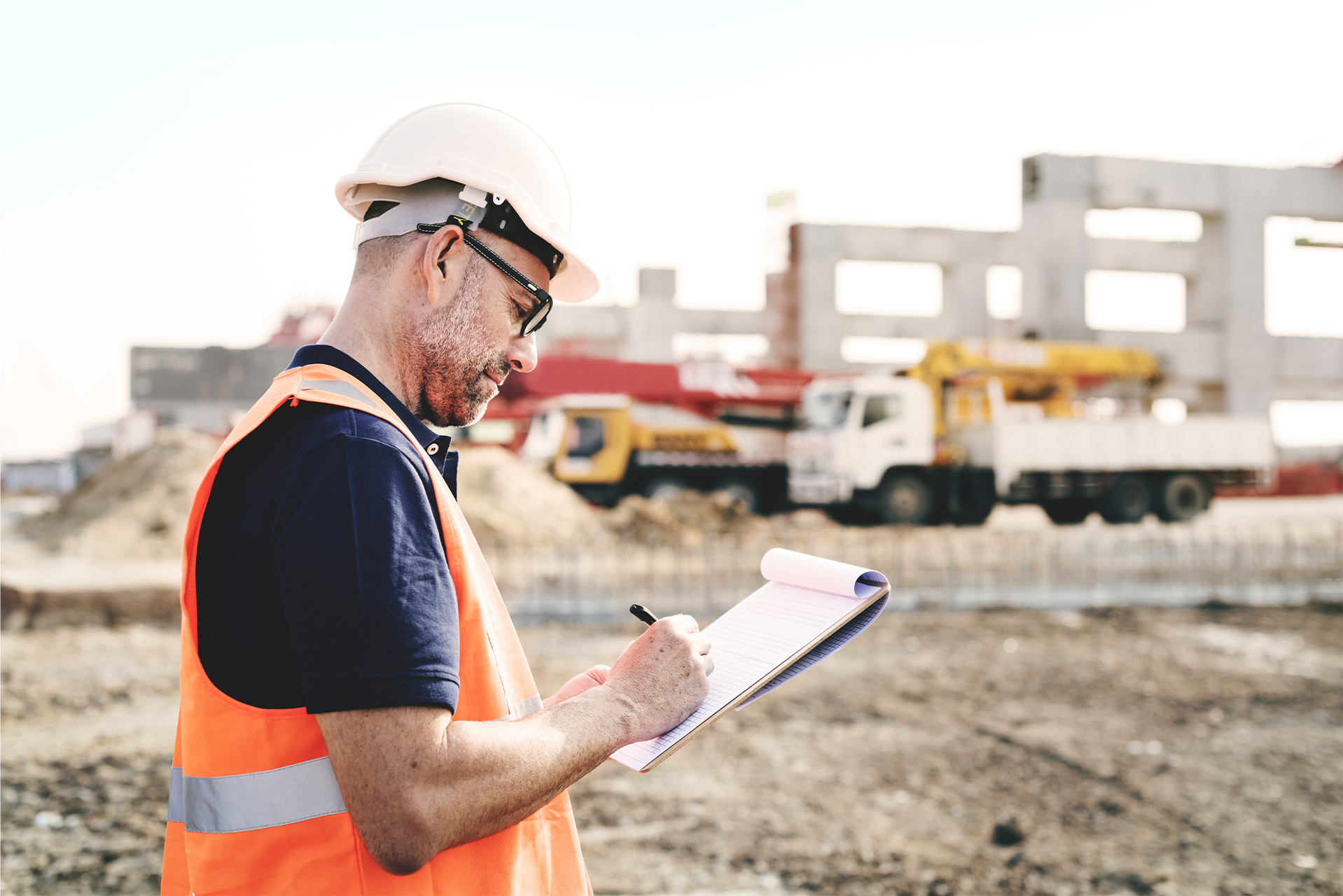 Structural survey cost guide