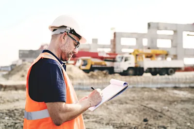 Structural survey cost guide