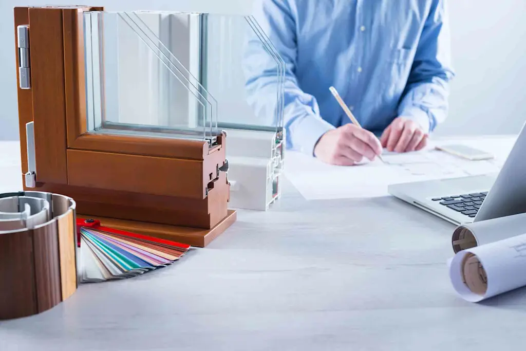Triple glazing: cost breakdown 2025