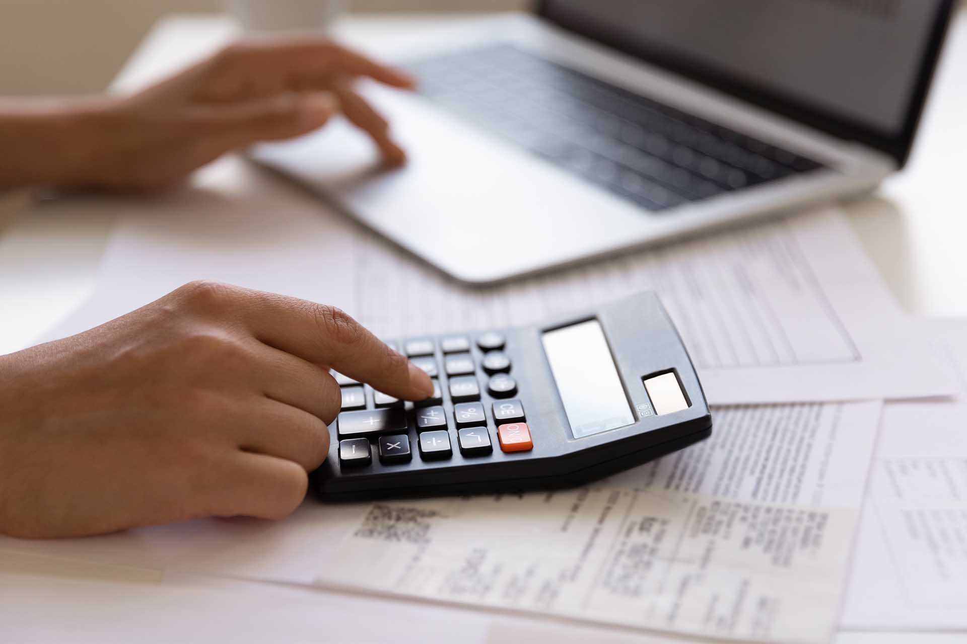 How to price your services