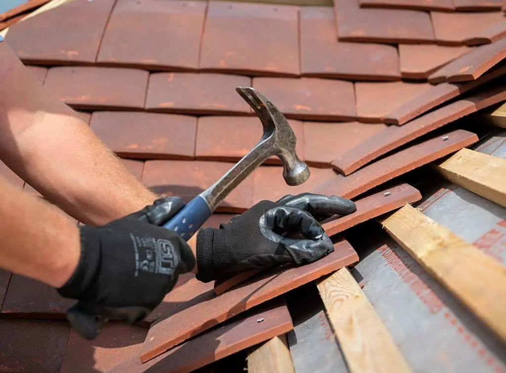 How to get leads for roofing businesses