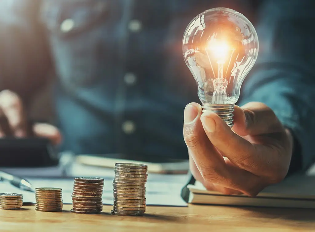 Guide to leasing options if you trade as a limited company
