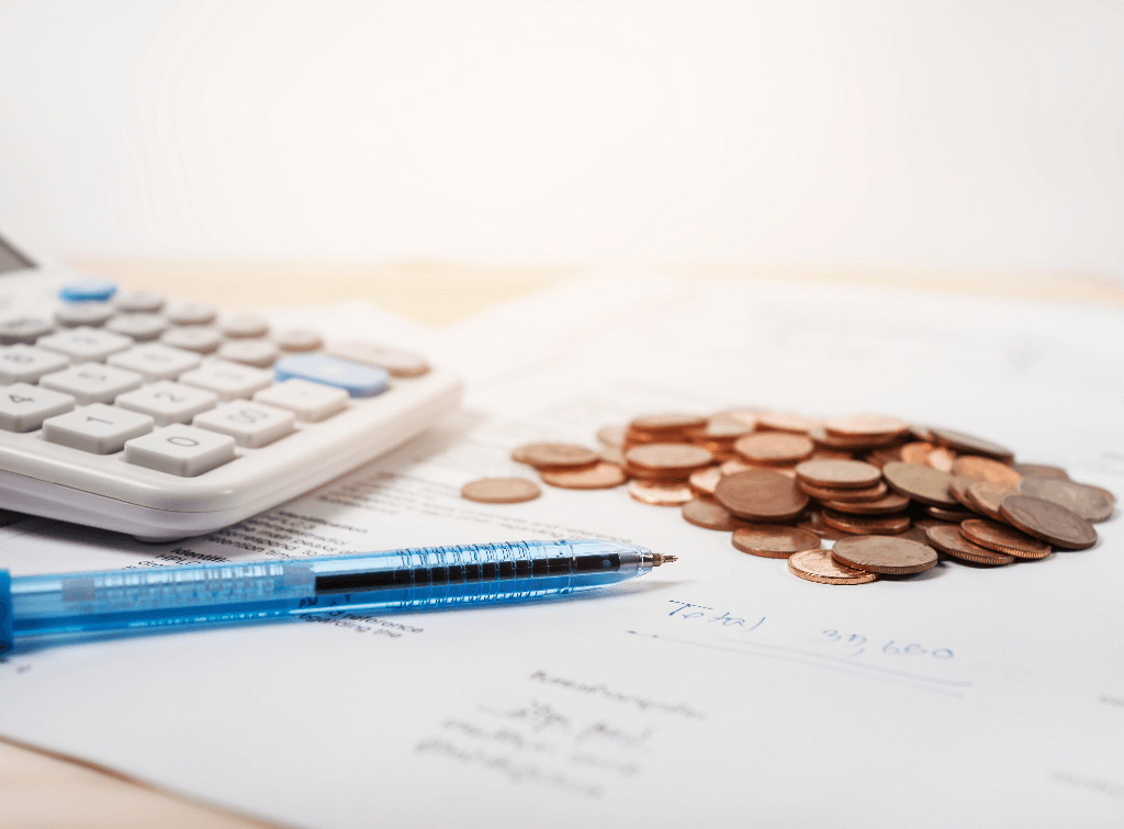 What you need to know about creating a cleaning fee invoice