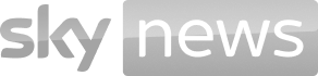 Sky News logo