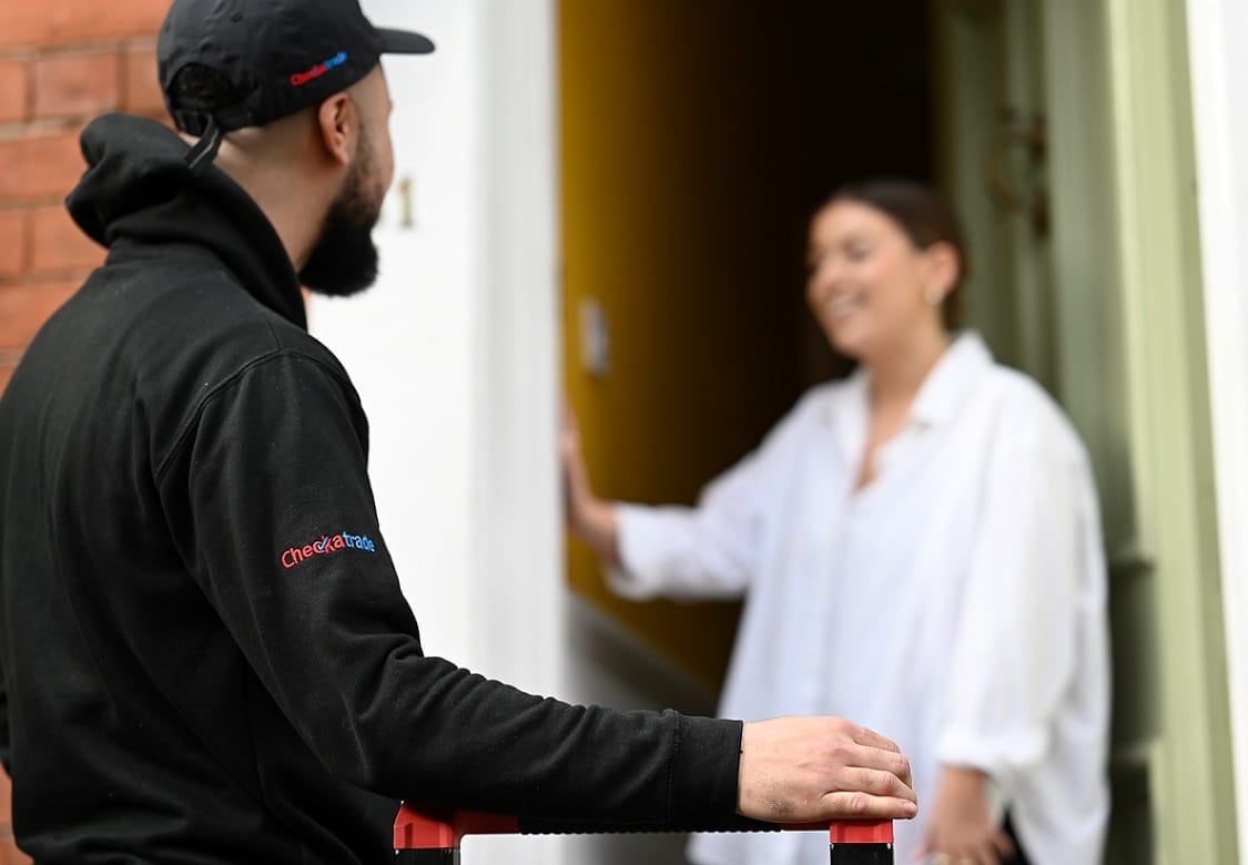 What the new standards for home improvement mean for you