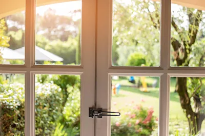 Top home maintenance tips for summer