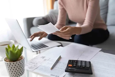Service charges and maintenance fees: What you need to know