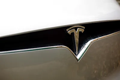 Tesla charging costs in the UK