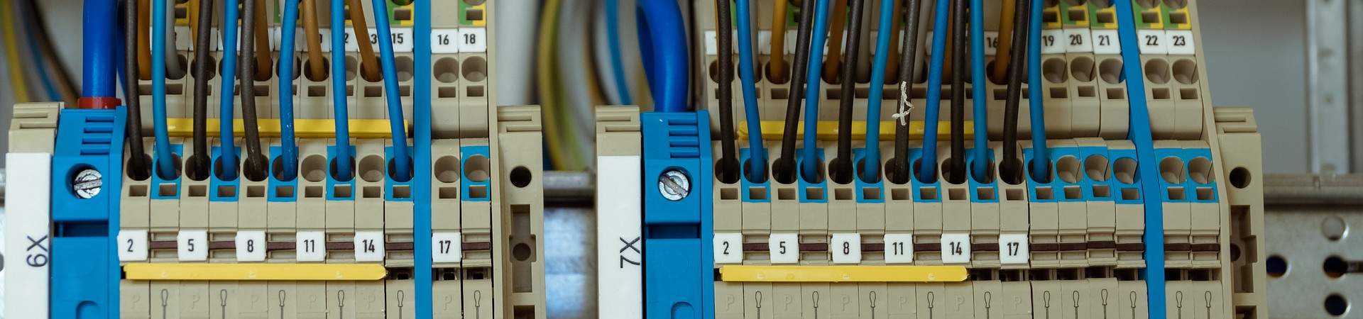 5 things to do when the power goes down at work
